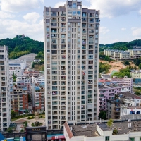 圖片無(wú)法顯示