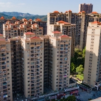 圖片無(wú)法顯示