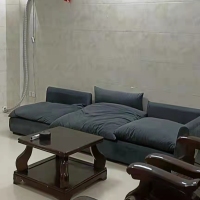 樂興小區(qū) 3室 120㎡ 1500元/月有電梯精裝修