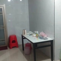 乐兴小区 2室 70㎡ 750元/月 普通装修