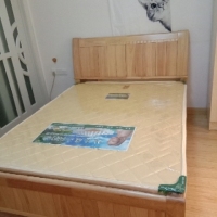 群盛翰林府邸 1室 40㎡ 1100元/月 精裝修