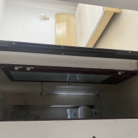 東埔聚盛小區(qū) 3室 100㎡ 1700元/月 其它