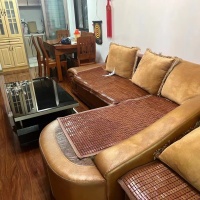 東埔聚盛小區(qū) 3室 100㎡ 2500元/月 豪華裝修