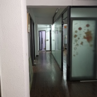 南后街 2樓 180㎡ 3000元/月 精裝修