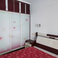 城南嘉園 3室 110㎡ 1600左右元/月 精裝修