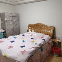 翰林府邸單身公寓直接拎包入住