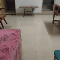 龍湖街 1室 35㎡ 400元/月