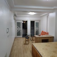 群盛翰林府邸 1室 55㎡ 70幾萬