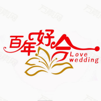 詩(shī)墩二房一廳出租800元/月