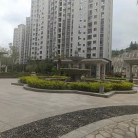 陶源新居 3室2廳 前后通透 價格：75.8萬