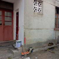 德新街埔林巷 2室 85.00㎡ 650元/月