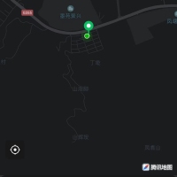 墨苑小區(qū) 2室 54㎡ 600元/月
