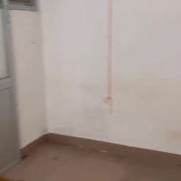 南環(huán)路天橋旁房屋出租