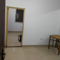 畢石山小區(qū) 1室 45㎡ 850元/月 精裝修