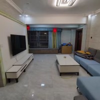 裕正山水花園 3室 2000元包物業(yè)房東本人15906070467