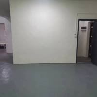 金鳳街 3室 100㎡ 1000元/月 普通裝修