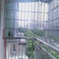 城東新區(qū)D1二單元套房出租