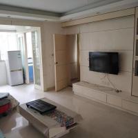 寶美職工公寓 3室 80㎡ 1500元/月
