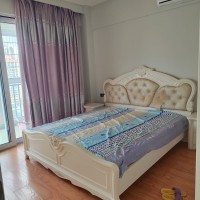 西苑大廈 3室 120㎡ 2000元/月 精裝修