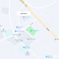 龍旺幸福小區(qū) 3室 136㎡ 1200元/月 23559099/18965625092