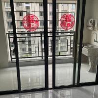 德備小區(qū) 3室 115㎡ 2000元/月