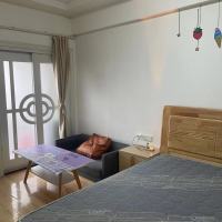 群盛翰林府邸 1室 50㎡（精裝 精裝） 1100元/月 聯(lián)系呂S 13779931023