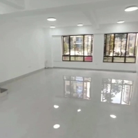 海絲廣場(chǎng) 3室 200㎡ 2300元/月