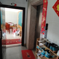 東埔聚盛小區(qū) 3室 110㎡ 2000元/月 精裝修