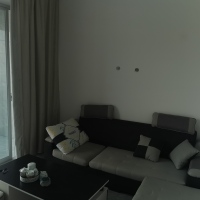 東埔聚興小區(qū) 1室 68㎡ 1400元/月 精裝修
