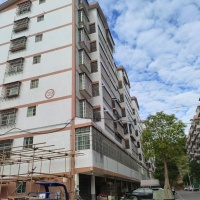 榮昌小區(qū)店面、2室1廳及3房2廳套房出租，價(jià)格面議