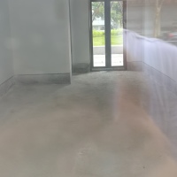 水岸林邸房屋出售