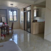 鳳凰新城 2室 96㎡ 90萬(wàn)