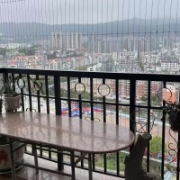 群盛翰林府邸 3室 80㎡ 2300元/月