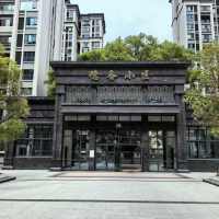 德备小区 2室 75㎡ 租金面议 精装修