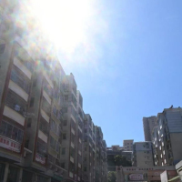 宝美职工公寓 2室 60㎡ 1000元/月 精装修