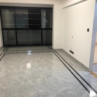 东埔聚兴小区 2室2厅  1600元/月