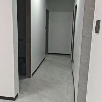 嘉裕花苑 4室 125.47㎡ 1500元/月 精装修