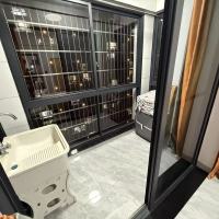 凤池花苑 2室 65㎡ 1700元/月 精装修