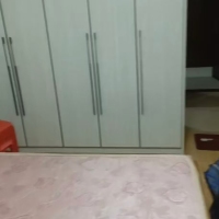 群盛翰林府邸 1室 55㎡ 1200元/月 精装修