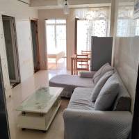 凤凰新城 2室 50㎡ 1300元/月 精装修