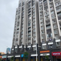 儒林小区 3室 120㎡ 98万 其它
