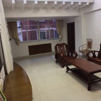 城后福兴小区 3室 115㎡ 1300元/月