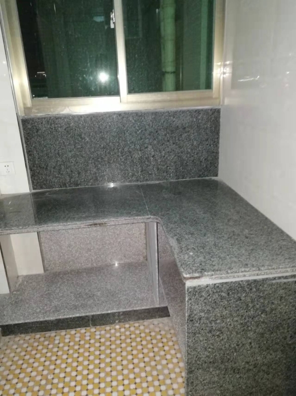  108㎡ 5000元/月 毛坯 德化萬達(dá)商鋪出租