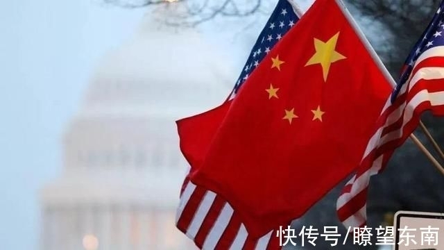 湖前社區(qū) 4室 160㎡ 2000元/月