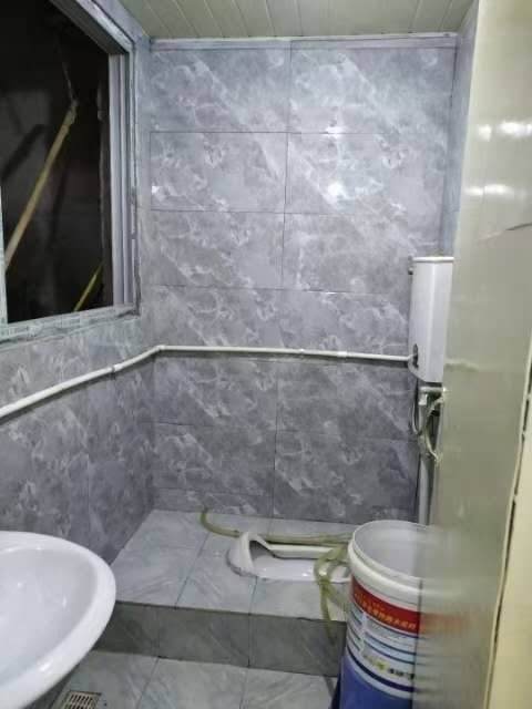 詩墩二區(qū)安置房 2室 60㎡ 800元/月