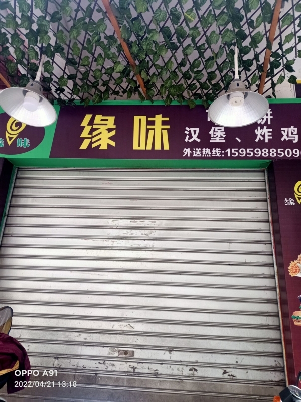 湖前三中對(duì)面后巷倉(cāng)庫(kù)出租
