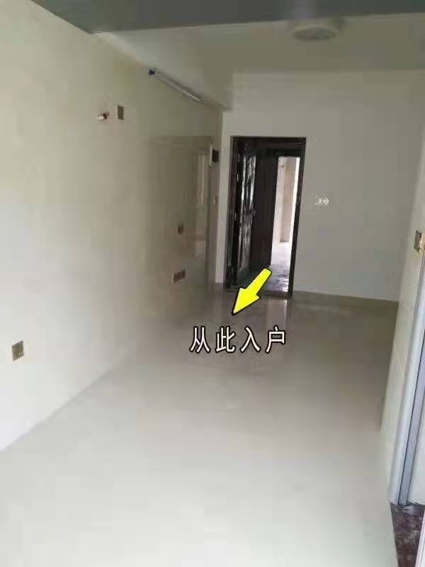詩墩北坪巷 2室 60㎡ 900元/月