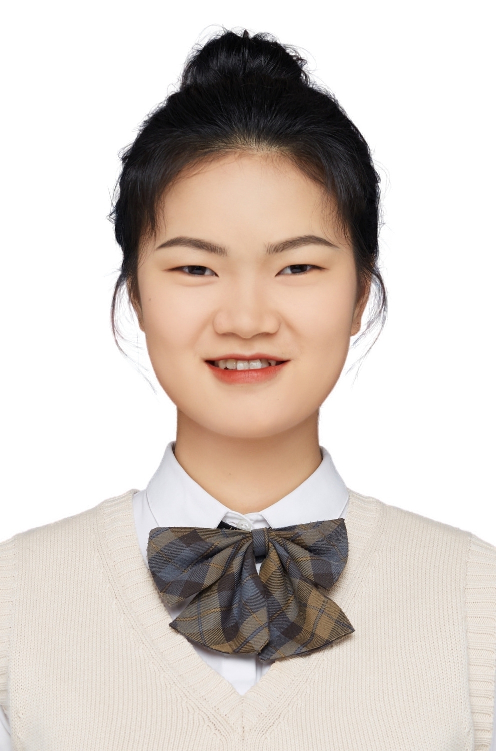 郑女士女 23岁 期望薪资: 4000-5000 期望职位:教师/助教