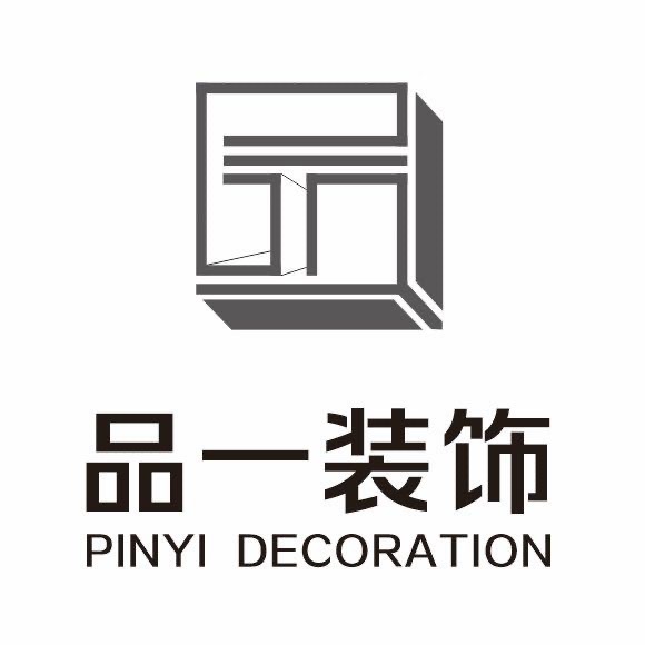 品一設(shè)計(jì)
