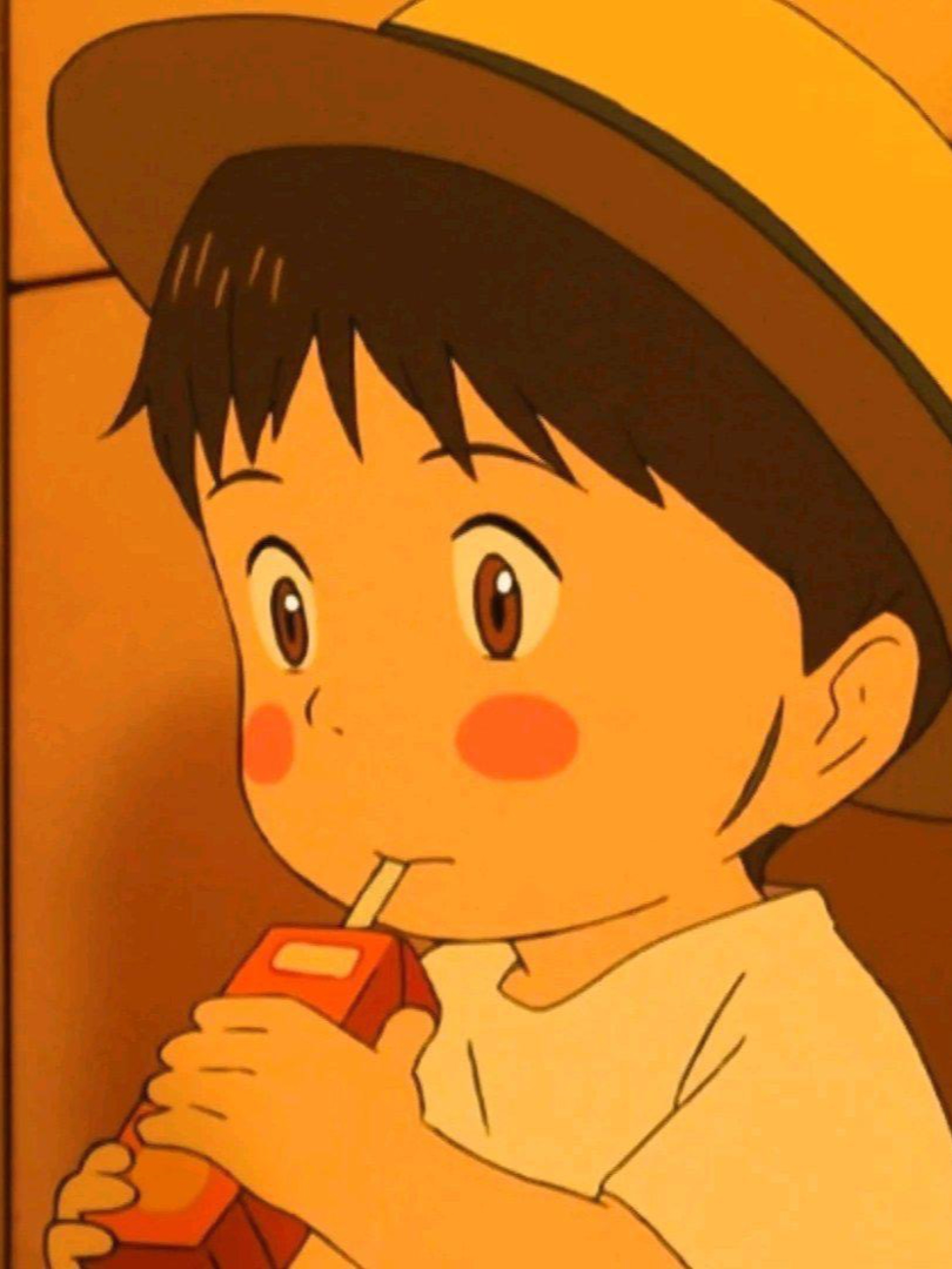 然而。